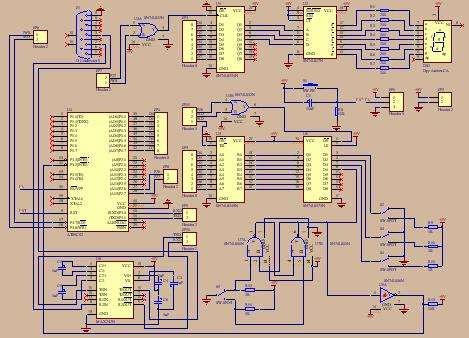 上海南(nán)翔鎮PCB焊接線路闆貼片加工，用(yòng)心服務每一位客戶