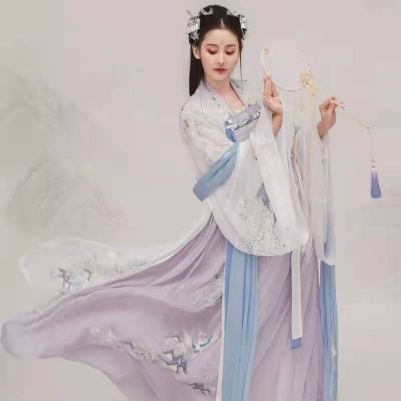 民國年代服.韓國服裝和(hé)服，晚禮服，合唱服出租